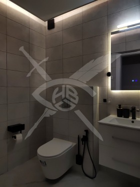 ���� ��� ���� 4-����� | Imot.bg � ����� ������ 9