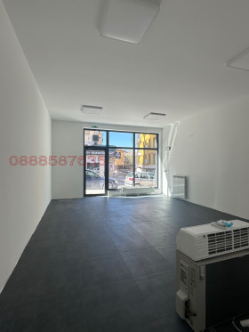 ���� ��� ���� ������� | Imot.bg � ����� ������ 5