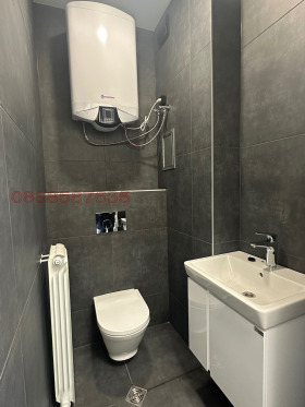 ���� ��� ���� ������� | Imot.bg � ����� ������ 6