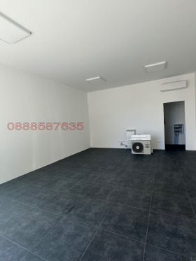 ���� ��� ���� ������� | Imot.bg � ����� ������ 7