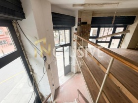 ���� ��� ���� ������� | Imot.bg � ����� ������ 11