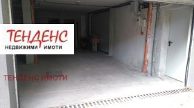 ���� ��� ���� ����� | Imot.bg � ����� ������ 2