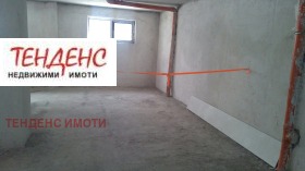 ���� ��� ���� ����� | Imot.bg � ����� ������ 4