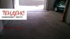 ���� ��� ���� ����� | Imot.bg � ����� ������ 3
