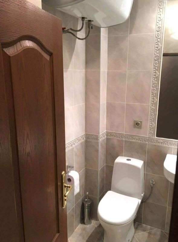 Para alugar  1 quarto Plovdiv , Kiutchuk Parij , 100 m² | 65521230 - imagem [4]