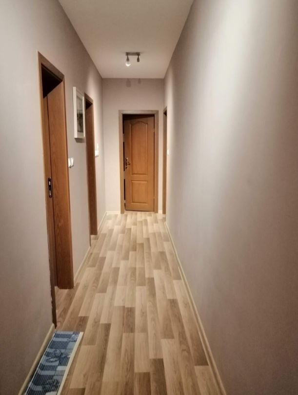 Para alugar  1 quarto Plovdiv , Kiutchuk Parij , 100 m² | 65521230 - imagem [7]