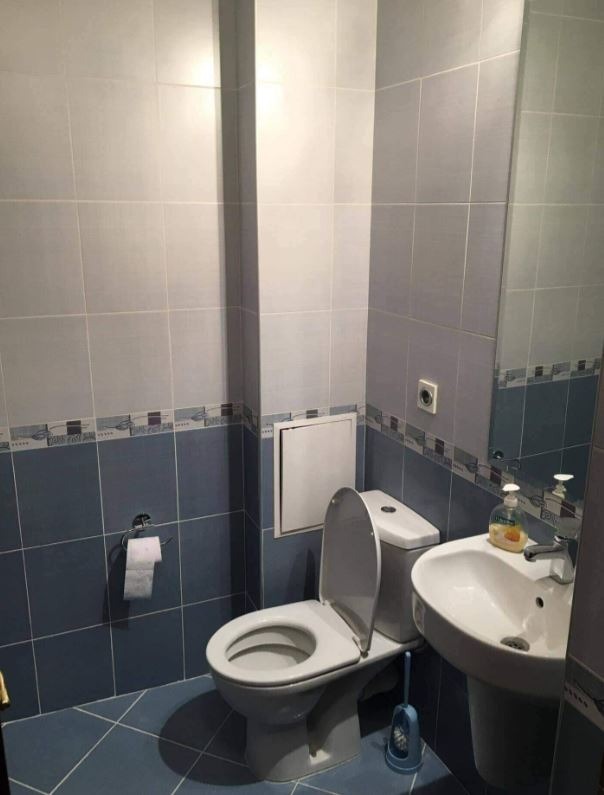 Para alugar  1 quarto Plovdiv , Kiutchuk Parij , 100 m² | 65521230 - imagem [6]