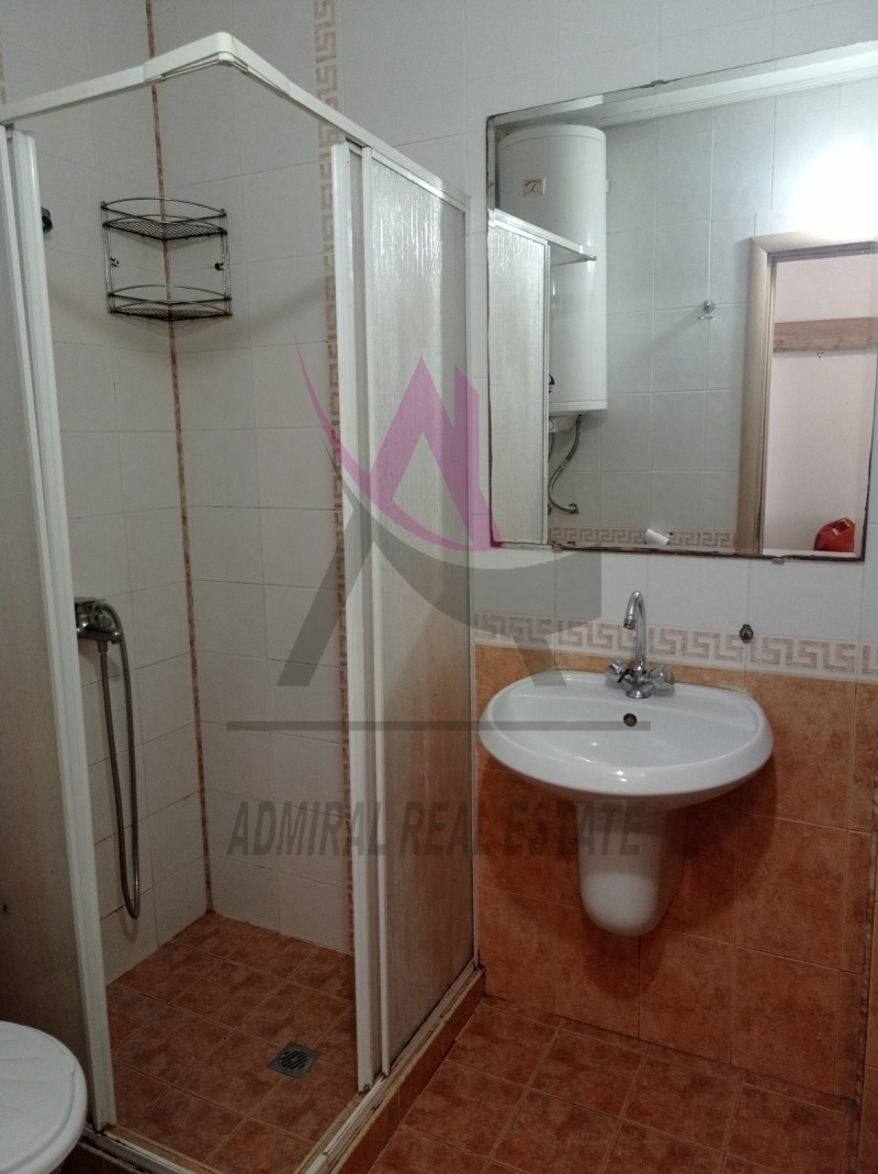 For Rent  1 bedroom Varna , Chataldzha , 65 sq.m | 26607087 - image [5]