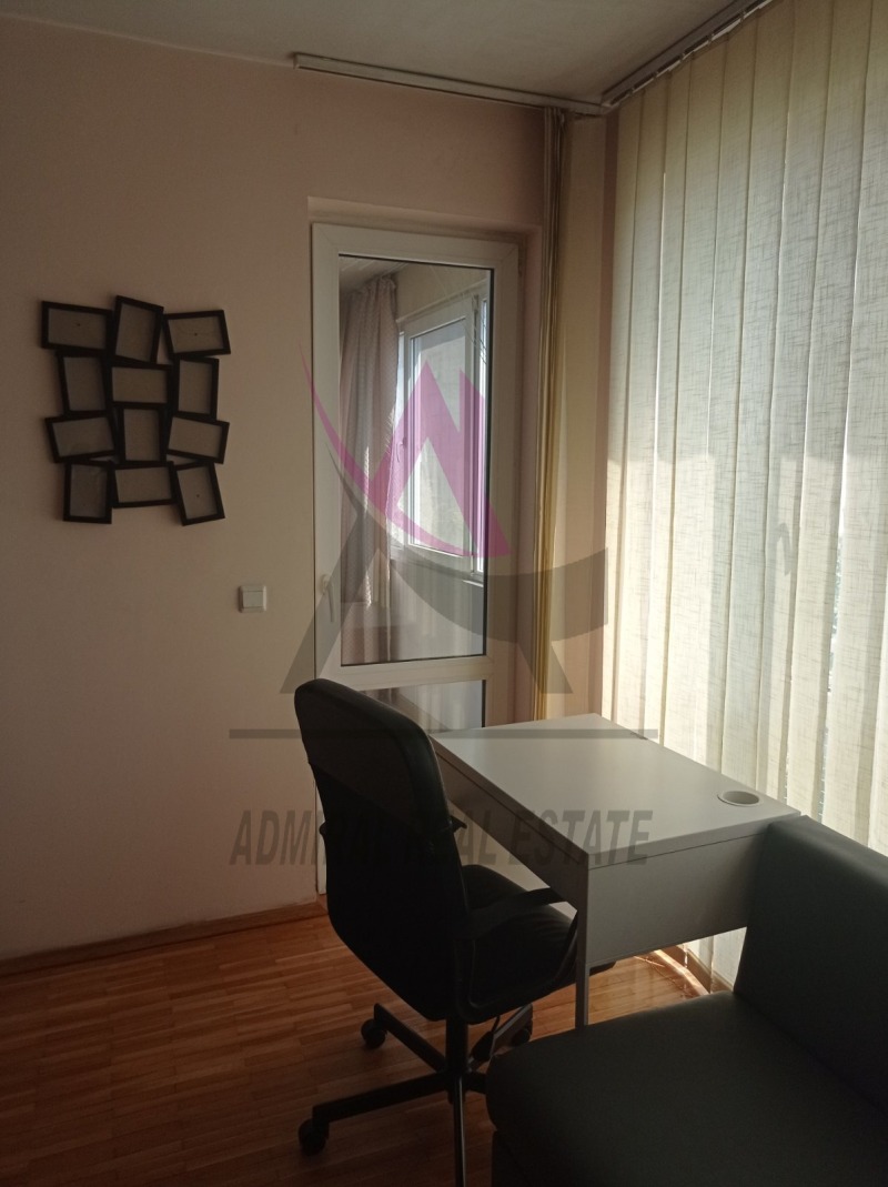 For Rent  1 bedroom Varna , Chataldzha , 65 sq.m | 26607087 - image [4]