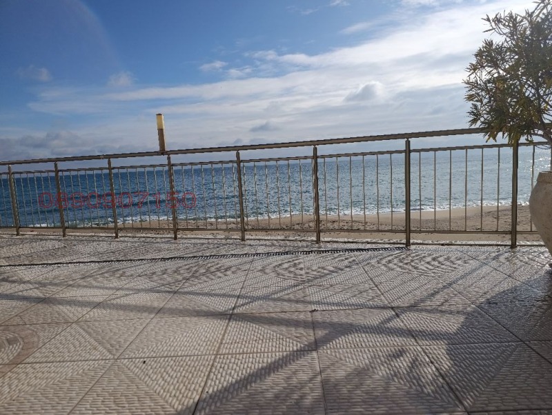 Дава под наем 2-СТАЕН, гр. Варна, к.к. Чайка, снимка 2 - Апартаменти - 53409093