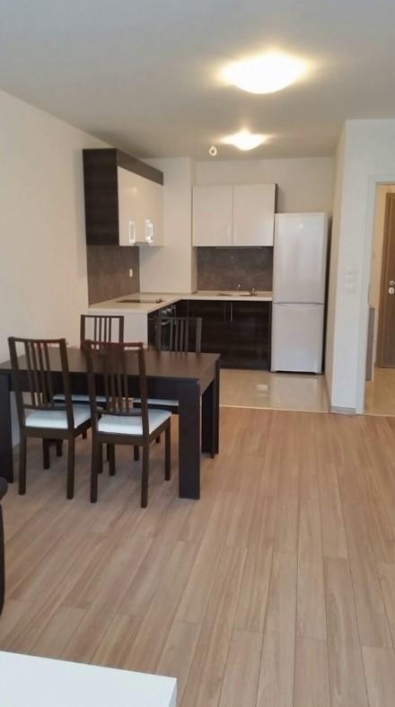 De inchiriat  1 dormitor Sofia , Mladost 4 , 64 mp | 64545218 - imagine [2]