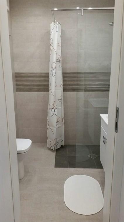 De inchiriat  1 dormitor Sofia , Mladost 4 , 64 mp | 64545218 - imagine [7]