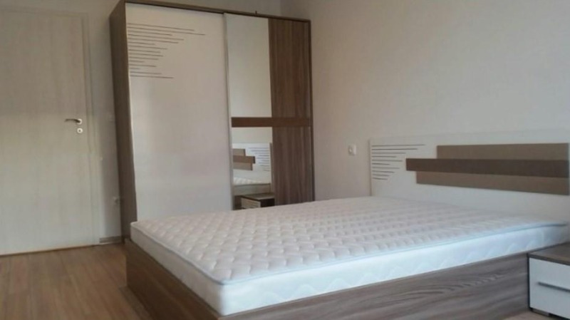 De inchiriat  1 dormitor Sofia , Mladost 4 , 64 mp | 64545218 - imagine [5]