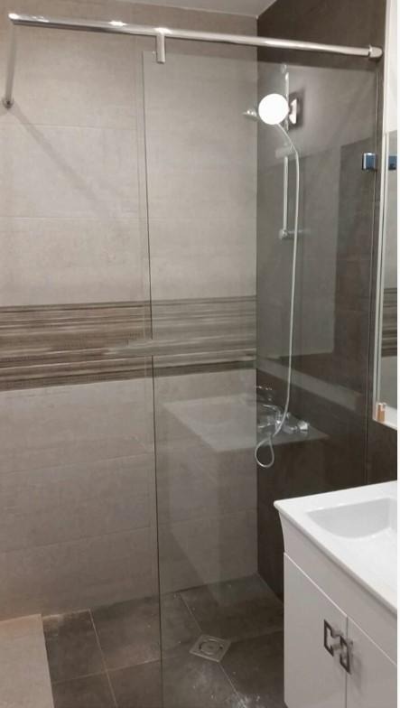 De inchiriat  1 dormitor Sofia , Mladost 4 , 64 mp | 64545218 - imagine [6]