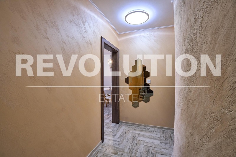 Kiralık  1 yatak odası Plovdiv , Kamenica 1 , 61 metrekare | 56275103 - görüntü [7]