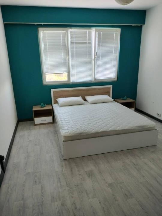 Te huur  2 slaapkamers Plovdiv , Vastanitsjeski , 88 m² | 86033781