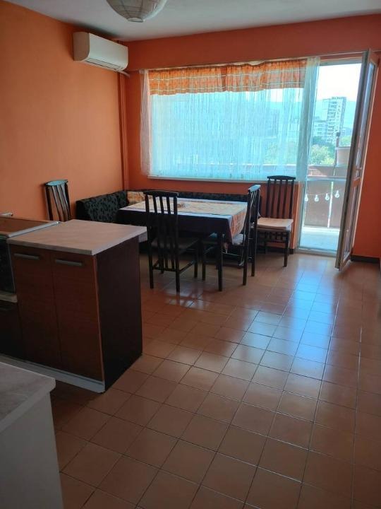 Te huur  2 slaapkamers Plovdiv , Vastanitsjeski , 88 m² | 86033781 - afbeelding [6]