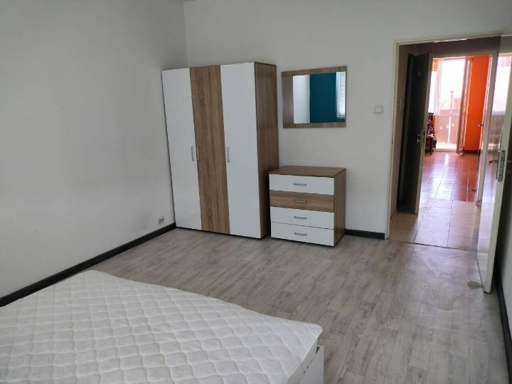 Te huur  2 slaapkamers Plovdiv , Vastanitsjeski , 88 m² | 86033781 - afbeelding [2]