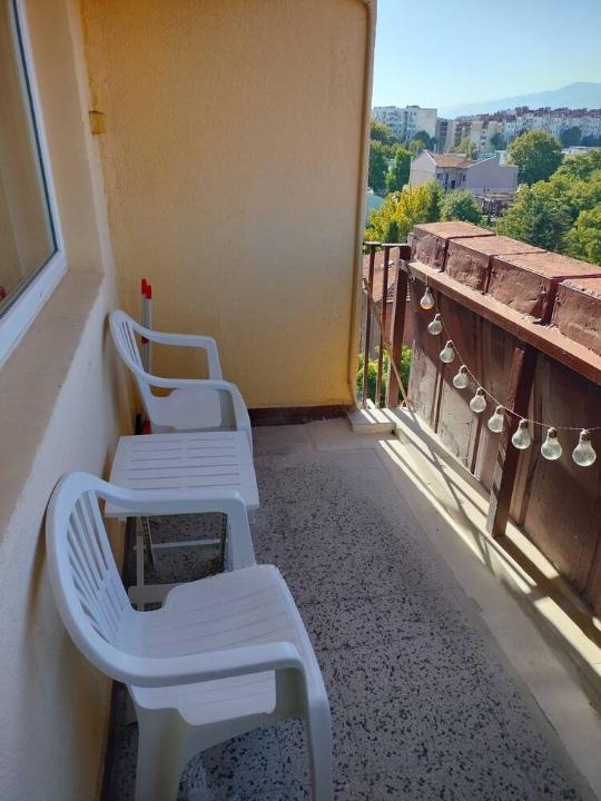 Te huur  2 slaapkamers Plovdiv , Vastanitsjeski , 88 m² | 86033781 - afbeelding [9]