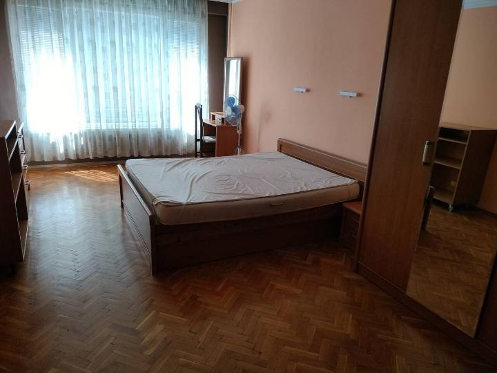 Te huur  2 slaapkamers Plovdiv , Vastanitsjeski , 88 m² | 86033781 - afbeelding [3]
