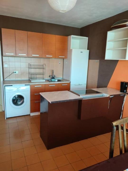 Te huur  2 slaapkamers Plovdiv , Vastanitsjeski , 88 m² | 86033781 - afbeelding [5]