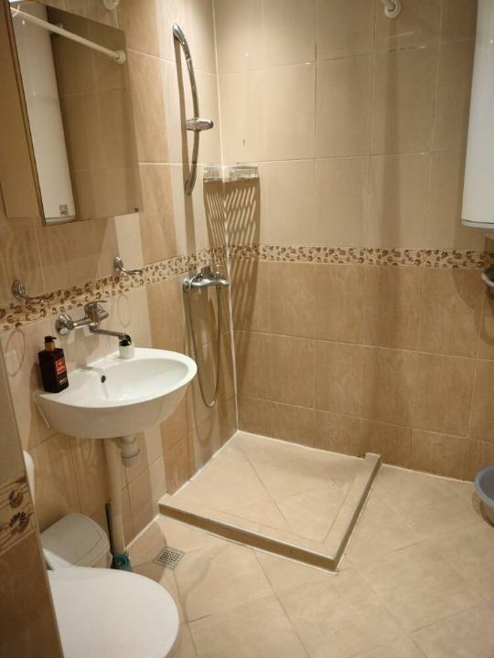 Te huur  2 slaapkamers Plovdiv , Vastanitsjeski , 88 m² | 86033781 - afbeelding [8]