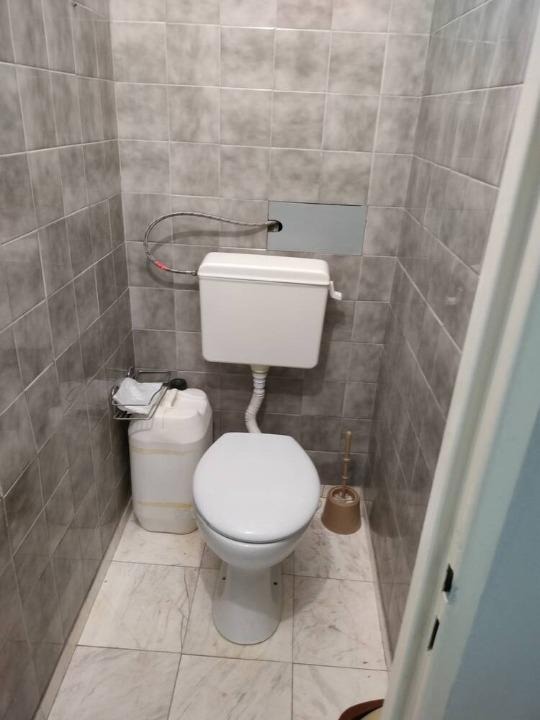 Te huur  2 slaapkamers Plovdiv , Vastanitsjeski , 88 m² | 86033781 - afbeelding [7]