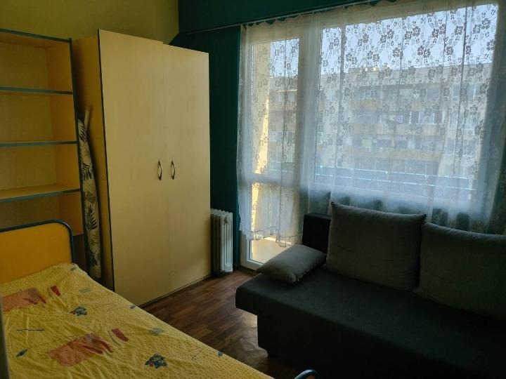 Te huur  2 slaapkamers Plovdiv , Vastanitsjeski , 88 m² | 86033781 - afbeelding [4]