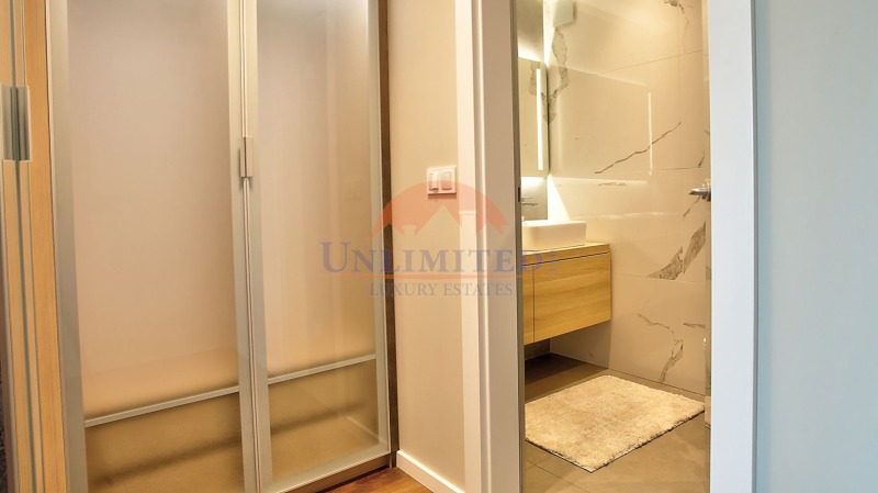 För uthyrning  3 sovrum Sofia , Izgrev , 145 kvm | 21403164 - bild [6]