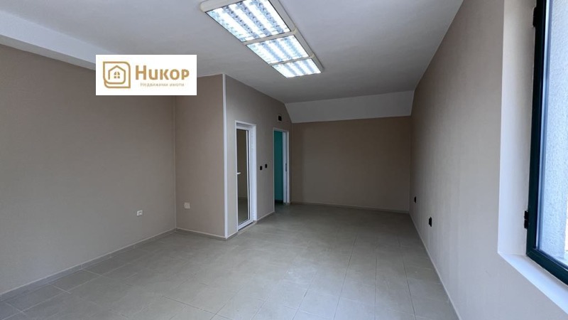 K pronájmu  Kancelář Stara Zagora , Centar , 25 m2 | 19096793 - obraz [3]