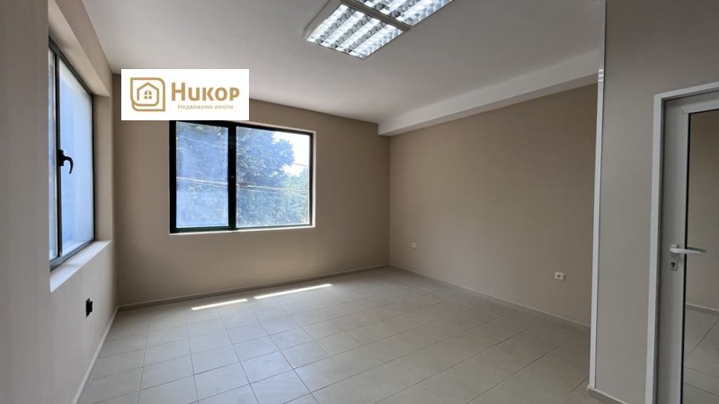 K pronájmu  Kancelář Stara Zagora , Centar , 25 m2 | 19096793 - obraz [2]
