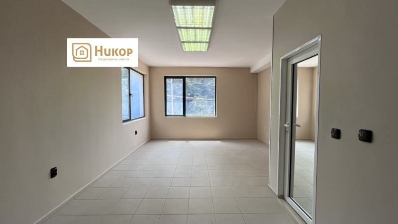 K pronájmu  Kancelář Stara Zagora , Centar , 25 m2 | 19096793