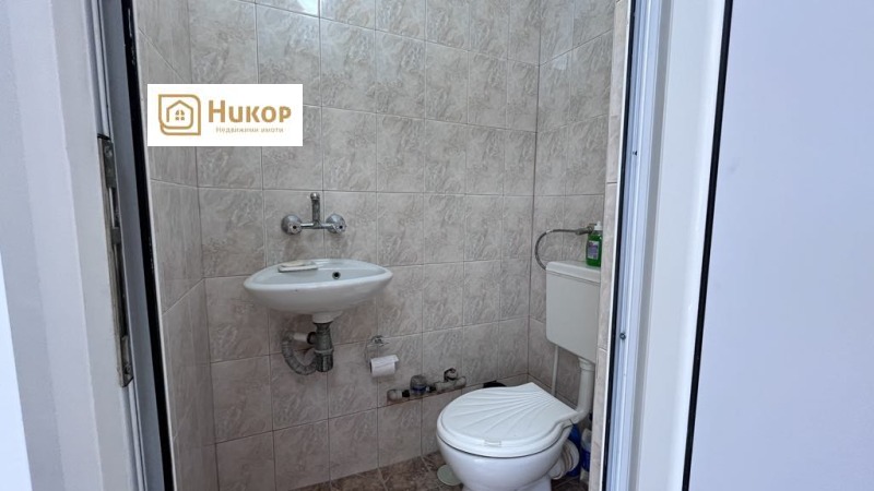 K pronájmu  Kancelář Stara Zagora , Centar , 25 m2 | 19096793 - obraz [4]