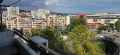 Дава под наем 1-СТАЕН, гр. Варна, Трошево, снимка 9