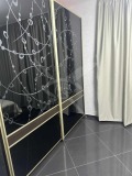 Дава под наем 2-СТАЕН, гр. Варна, м-т Евксиноград, снимка 4