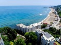 Дава под наем 2-СТАЕН, гр. Варна, к.к. Чайка, снимка 3