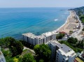Дава под наем 2-СТАЕН, гр. Варна, к.к. Чайка, снимка 3