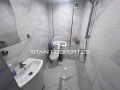 Дава под наем 2-СТАЕН, гр. Бургас, Център, снимка 7