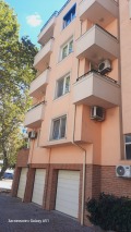 Дава под наем 2-СТАЕН, гр. Пловдив, Каменица 1, снимка 5