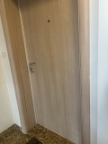 Дава под наем 2-СТАЕН, гр. Пловдив, Каменица 1, снимка 4