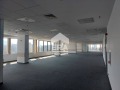 Дава под наем ОФИС, гр. София, Полигона, снимка 7