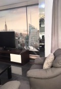 Под наем 2-СТАЕН, град Варна, м-т Евксиноград • 450 € • 60063076 — Holmes.bg