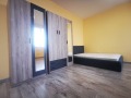Под наем 2-СТАЕН, град София, Надежда 1 • 510 € / 997.47 лв. • 72987831 5