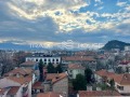 Дава под наем  2-стаен град Пловдив , Център , 56 кв.м | 88636323 - изображение [13]
