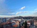 Дава под наем  2-стаен град Пловдив , Център , 56 кв.м | 88636323 - изображение [12]