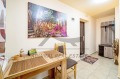 Под наем 3-СТАЕН, град Варна, Лятно кино Тракия • 375 € / 733.44 лв. • 48746877 2