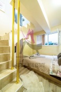 Под наем 3-СТАЕН, град Варна, Лятно кино Тракия • 375 € / 733.44 лв. • 48746877 3