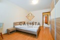 Дава под наем  3-стаен град София , Борово , 90 кв.м | 72692598 - изображение [5]