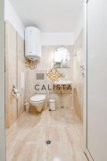 Дава под наем  3-стаен град София , Борово , 90 кв.м | 72692598 - изображение [7]