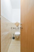 Дава под наем  3-стаен град София , Борово , 90 кв.м | 72692598 - изображение [8]